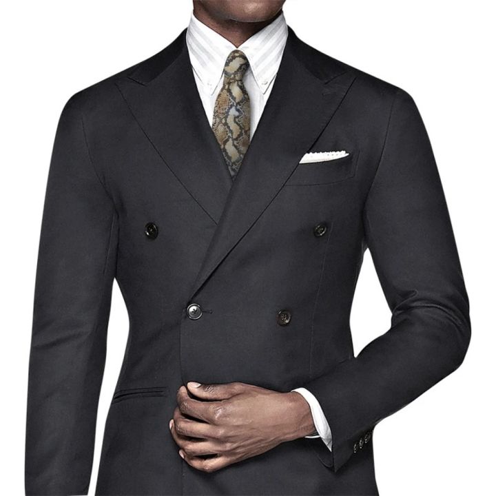 New%20Casual%20Leopard%20Print%20Tie%20Polyester%20Slim%208cm%20Wide%20Serpentine%20Tie%20Printed%20Zebra%20Striped%20Tie%20Wedding%20Party%20Shirt%20Accessories%20For%20Men%20-%20Image%204