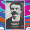 Best Of Guy De Maupassant - Guy De Maupassant. 