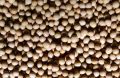 White Soyabean 1 Kg. 