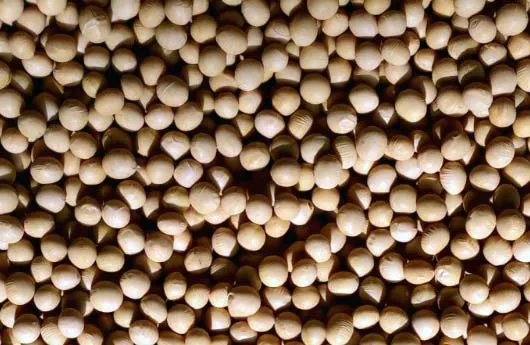 White%20Soyabean%201%20Kg%20-%20Image%206