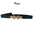 Fashion Cotton one Piece Belt for Womens. 