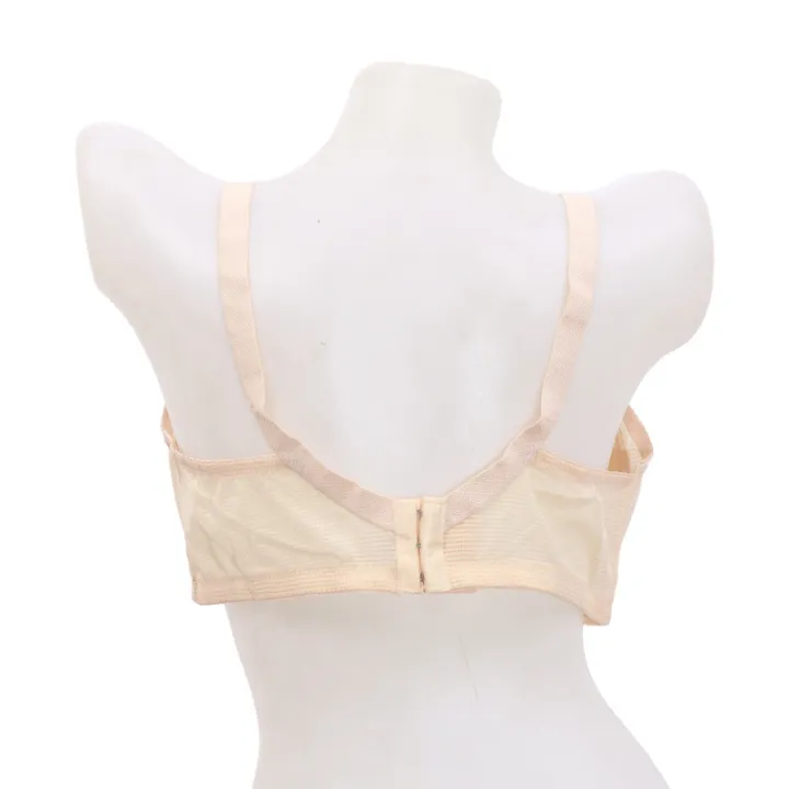 Creamy%20Cotton%20Coverage%20Popcorn%20Bra%20For%20Women%20-%20Image%205