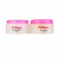 100% Original Collagen Facial Skincare Series 5-in-1 – Daily Glow & Perfect Gift. 
