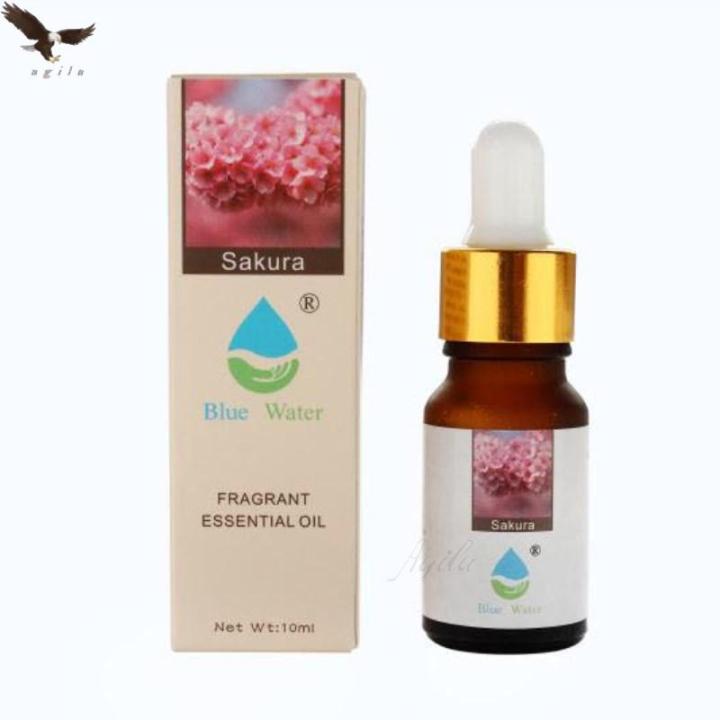 10ml%20Essential%20Oils%20Set%2012%20Scents%20for%20Humidifier%20&%20Aroma%20Diffuser%20-%20Image%202