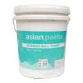 Asian Paints Exterior Wall Primer 10L. 