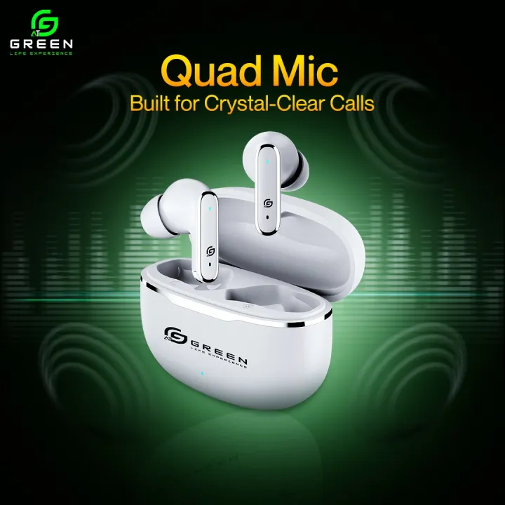 Green%20Pulse%20ANC%20(UP%20to%2032%20dB)%20Earbuds%20%7C%2040%20Hours%20%7C%20Quad%20Mic%20%7C%20%20App%20Support%20%7C%20BT%20Version%206.0%20%7C%2045ms%20Low%20Latency%7C%20IPX5%20Water%20Resistance%20%20%7C%20ASAP%20%20Fast%20Charging%20%7C%2012.4mm%20Driver%20For%20Deep%20Bass%20Wireless%20Earbuds%20%7C%20Type-c%20Charging%20-%20Image%208