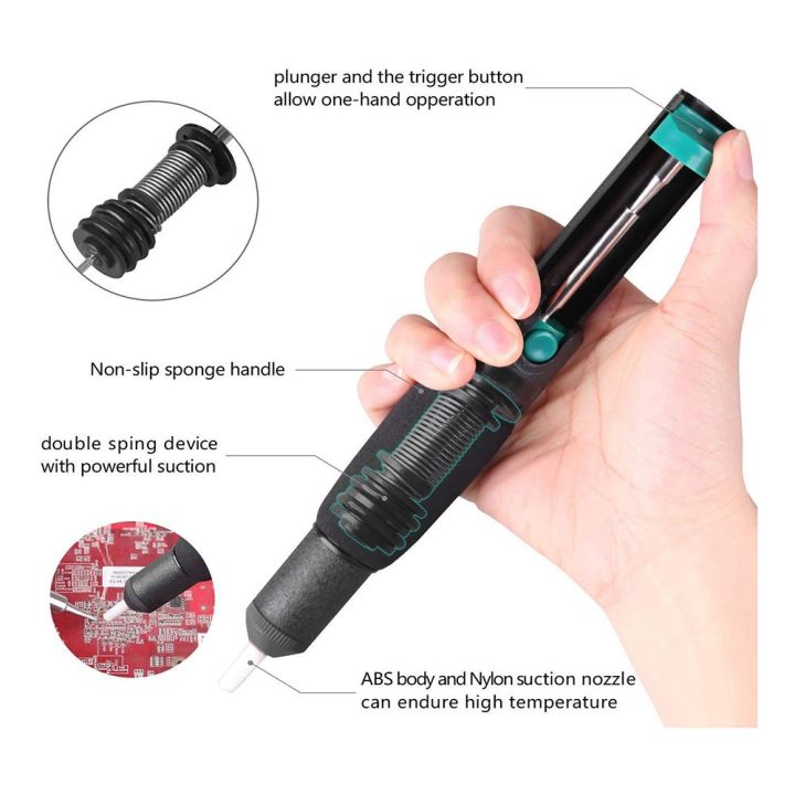 Double%20Ring%20Desoldering%20Suction%20Pump%20Plastic%20Powerful%20Solder%20Suction%20Vacuum%20Sucker%20Desolder%20with%20Extra%205%20Nozzles%20-%20Image%208