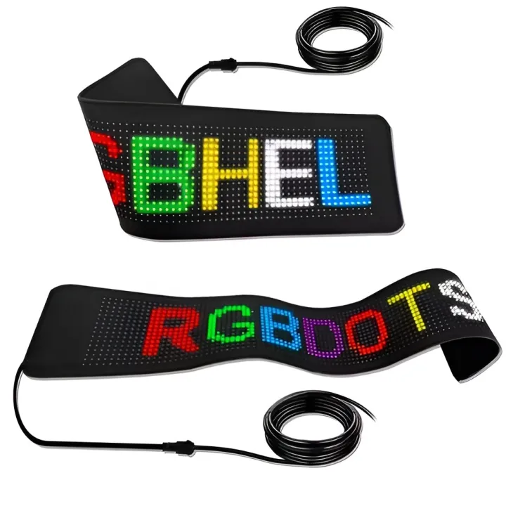App%20Control%20Flexible%20Led%20Sign%20Board%20Programmable%20Messages%20Scrolling%20Led%20Sign%20Display%20For%20RGB%20Digital%20Display%20Led%20Board%20-%20Image%203