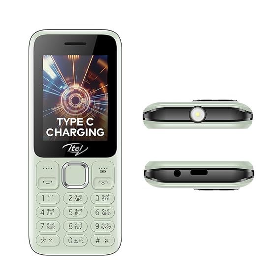 itel%20Power%20450%20Keypad%20Mobile%20Phone%7C%202.4"%20Big%20Display%20%7C%202500%20mAh%20Battery%20%7C%20Type%20C%20Charging%20%7C%20Auto%20Call%20Recording%20%7C%20Wireless%20FM%20Radio%20%7C%2032GB%20Expandable%20Memory%7Bcolour%20may%20vary%7D%20-%20Image%205