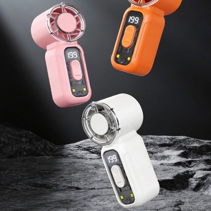 Portable%20Rechargeable%20Mini%20Handheld%20Fan%20Powerful%20Wind%20Ultra-Quiet%20Small%20Electric%20Fan%20Digital%20Display%20Personal%20Cooling%20Fan%20Gift%20-%20Image%203