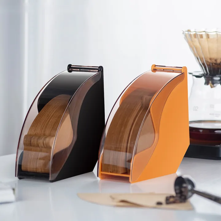 Hand%20Drip%20Coffee%20Filter%20Paper%20Holder%20Storage%20Rack%20With%20Acrylic%20Cover%20Dispenser%20Storage%20Barista%20Tools%20For%20Kitchen%20Utensils%20-%20Image%203
