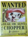 10 set One Piece Anime Bounties after Wano Wanted Poster Set Straw Hat. 