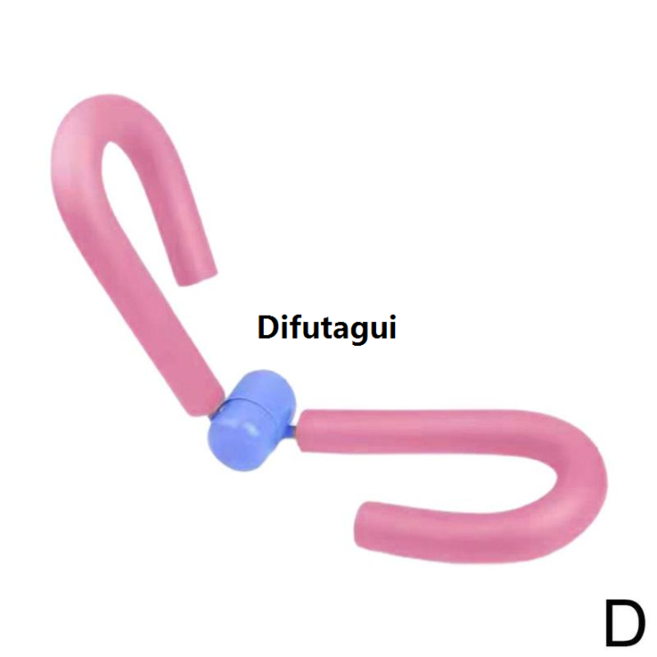 Difutagui%20Fitness%20ension%20ee%20ultitional%20Yoga%20a%20eautif%20Leg%20high%20Exerciser%20Hot%20Selling%20uscle%20Strengthening%20Weight%20Loss%20Shaping%20ools%20-%20Image%207