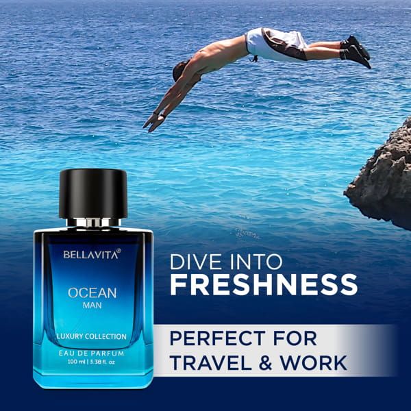 BELLAVITA%20OCEAN%20PERFUME%20-%20Image%204