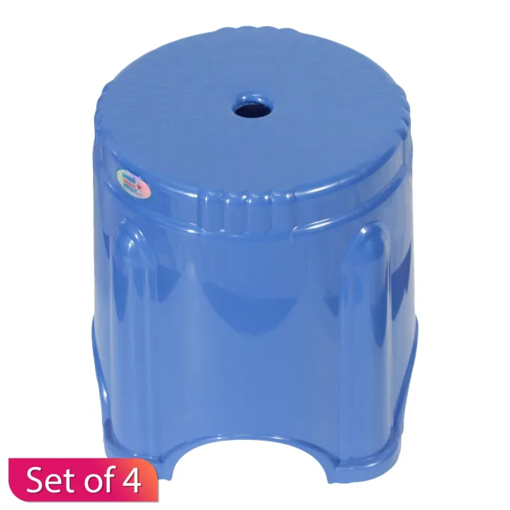 Bagmati%20Super%20Jumbo%20Mini%20Stool%20Set%20Of%204%20-%20Image%202