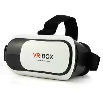 Virtual%20Reality%20Box%20-%20VR%20Box%20-%20Image%203