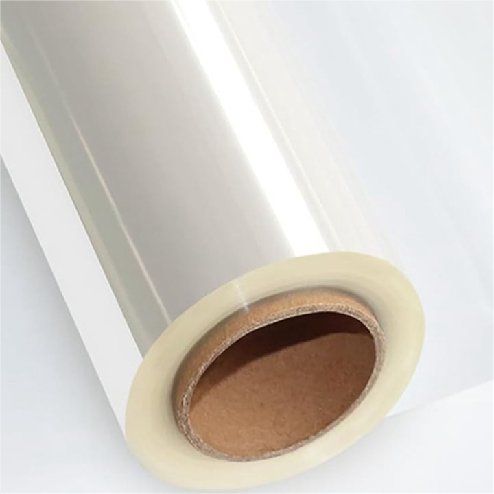 3pcs%20100Ft%20Clear%20Cellophane%20Wrap%20Roll%2034In%20X%20100Ft%20Extra%20Wide%20Clear%20Wrapping%20Paper,Transparent%20Thicker%20Clear%20-%20Image%204