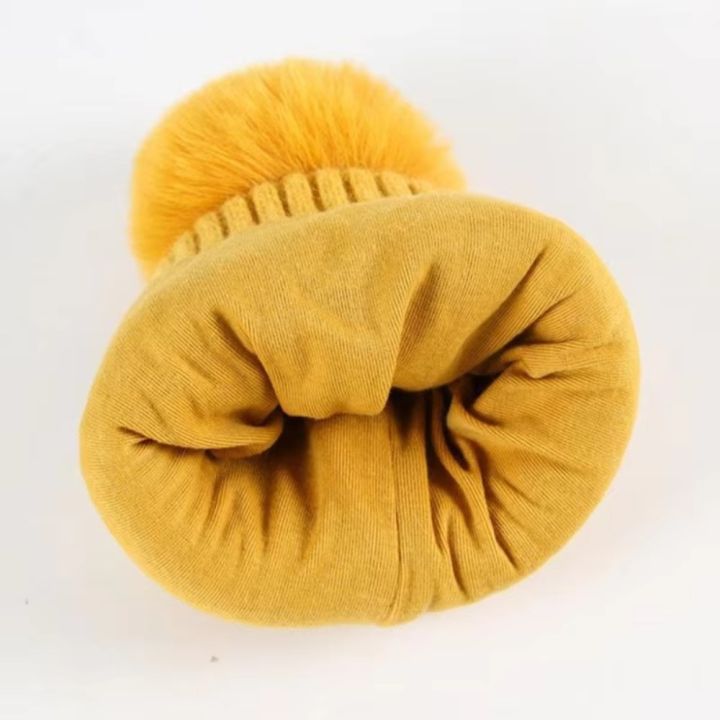 New%20Cartoon%20Penguin%20Kids%20Hat%20Scarf%20Set%20Thick%20with%20Earflaps%20Kids%20Earmuffs%20Cap%20Keep%20Warm%20Baby%20Ear%20Protection%20Hat%20Winter%20-%20Image%204