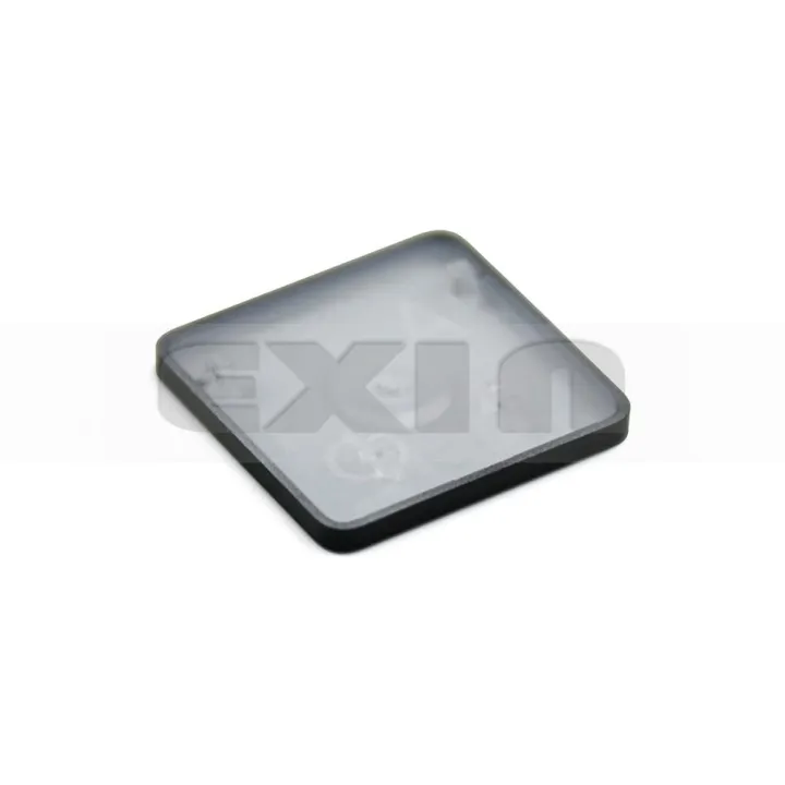 %E3%80%90KAMDSS015%E3%80%912023%20Lap%20A2779%20A2780%20Russian%20Ru%20Russia%20Key%20Keycaps%20Keys%20Cap%20Keyboard%20For%20Macbook%20Pro%20M2%20Pro/max%20Retina%2014%7C%2016%7C%20-%20Image%207