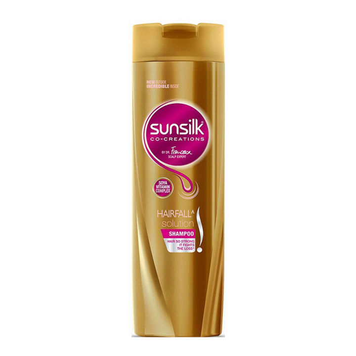 Sunsilk%20Hairfall%20Solution%20Shampoo%20325%20ml%20-%20Image%203