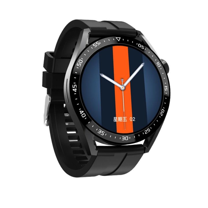 HW28%20SmartWatch%20-%20Image%202