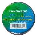 Kangaroo 2010E Lead Free PVC Insulation Tape 10 ps roll. 