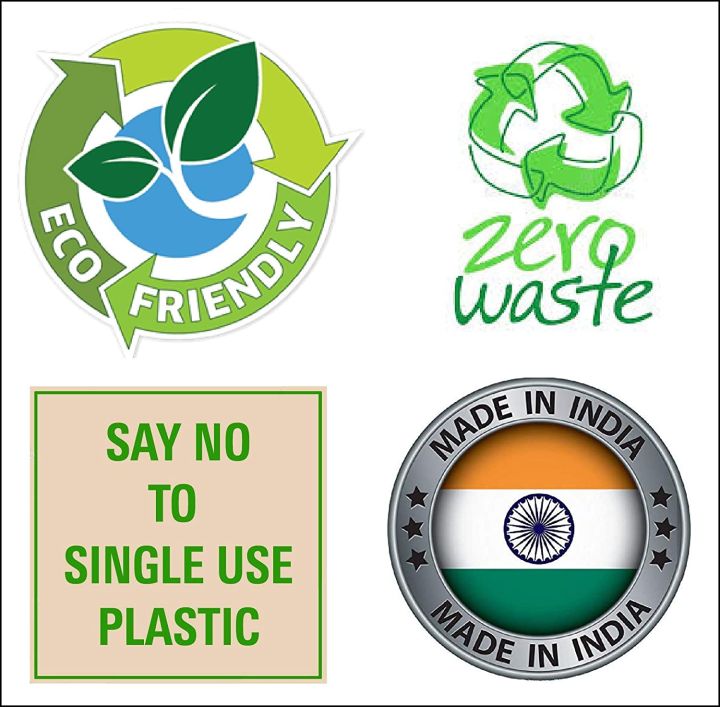 Extra%20Large%20Reusable%20Nylon%20Multi-Colour%20Tote%20Cum%20Handbag%20Jhola%20Tote%20Bag%20%7C%20Grocery%20Shopping%20Bag%20%7C%20Reuasable%20and%20Washable%20-%20Image%204