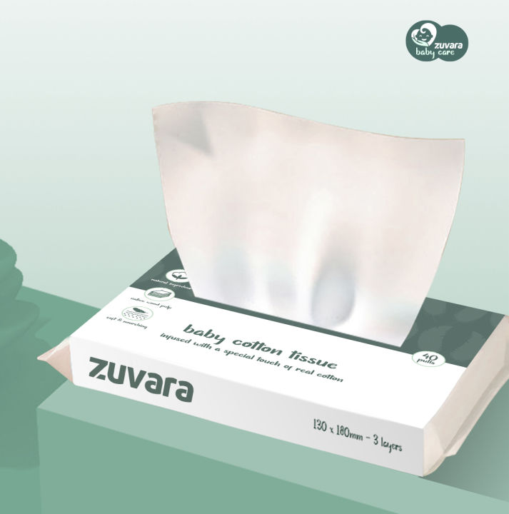Zuvara%20Baby%20Moisturizing%20Dry%20Tissue%20-%2040%20Pulls%20(Pack%20of%2012)%20-%20Image%207