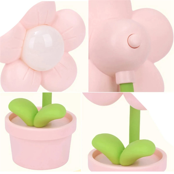 Mini%20Flower%20Night%20Light%20Cute%20Small%20Table%20Lamp%20-%20Image%207