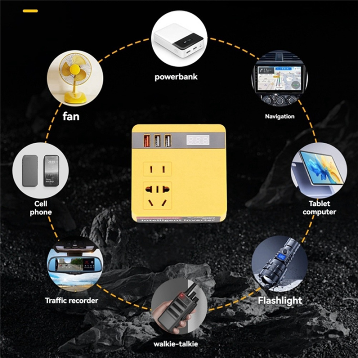 (GGBR)-Multifunction%20Power%20Inverter%20DC18V%20to%20220V%20Inverter%20Adapter%20Power%20Supply%20Inverter%20for%20Home%20Appliance%20for%2018V%2020V%20-%20Image%206