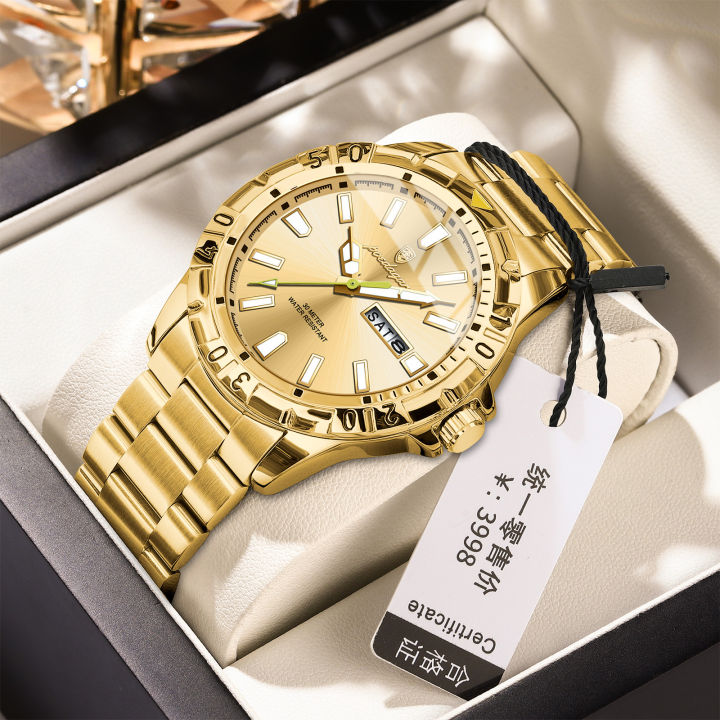 POEDAGAR%20brand%20fashionable%20business%20waterproof%20quartz%20men's%20watch%20-%20Image%205