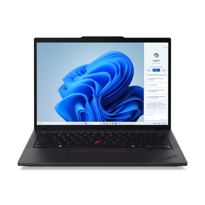 Lenovo%20Thinkpad%20T14%20Gen%205%20-%20Ultra%207%20155h,%2014''%20Multi%20Touch%20WUXGA%20(1920x1200),%2032GB%20DDR5%20RAM,%201TB%20Gen4%20NVMe%20SSD,%205.0%20MP%20Camera%20with%20Face%20recognition%20Backlit%20KB,%20Windows%2011%20Professional,%203%20Years%20Warranty%20-%20NAGMANI%20INTERNATIONAL%20-%20Image%204
