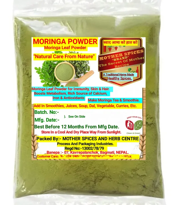 Moringa%20Leaf%20Powder%20-%20Sitalchini%20-%20100%20gm%20-%20Image%205