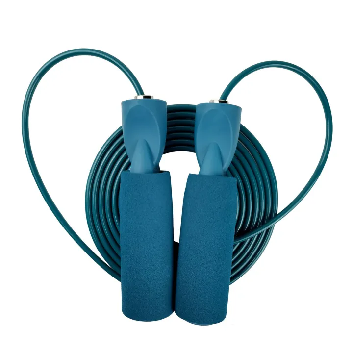 2021%20bearing%20steel%20wire%20rope%20skipping%20adult%20fitness%20fat%20burning%20children%20Students%20Sports%20examination%20competition%20rope%20skipping%20-%20Image%205