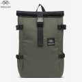 Mheecha Ghost Pack Moss Green For Unisex - Backpacks For Men And Women | Travel Backpacks | Laptop Bags |. 