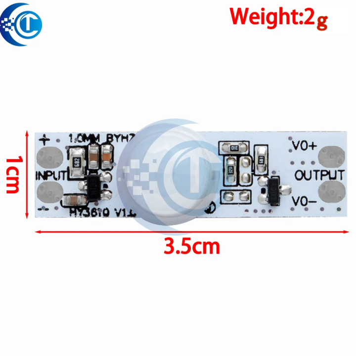 Sensor%20Scanner%20Light%20-%205V%20Module%20Switch%20Touch%20Capacitor%2024V3ALED%20Dimming%20Control%20Active%20Component%20Short%20Range%20Scanner%20Hand%20Touc%20-%20Image%206
