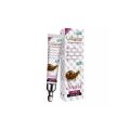 Collagen & Snail Deep Nourishing Eye Cream – 20ml. 