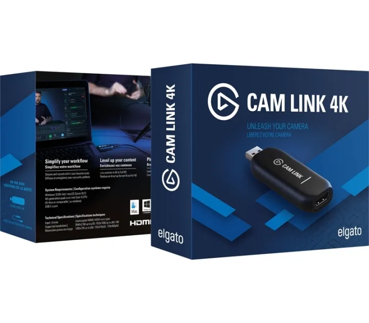 ELGATO%20Cam%20Link%204K%20HDMI%20Capture%20Device,%20USB%203.0%20-%20Image%204
