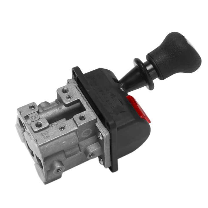 4X%20Proportional%20Control%20Valves%20with%20PTO%20Switch%20Dump%20Truck%20Tipper%20Hydraulic%20System%20Air%20Operated%20Truck%20-%20Image%206