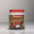 Ganoco Cocoa Mix Powder. 