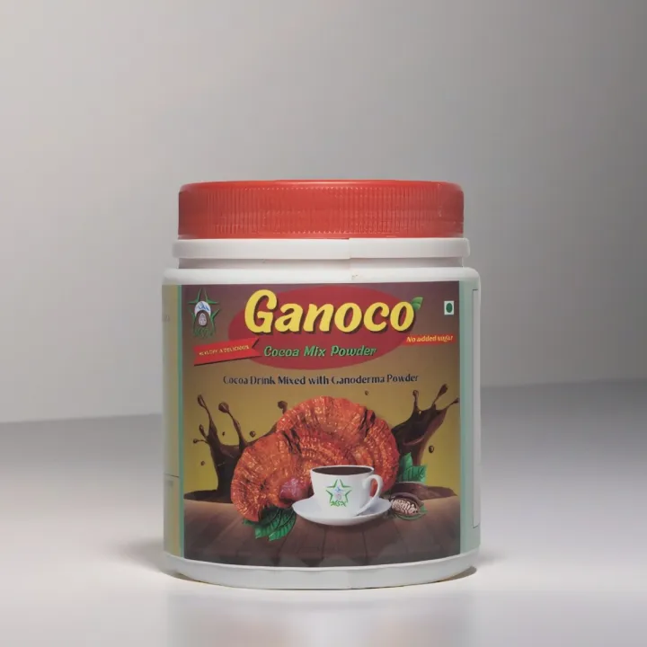 Ganoco%20Cocoa%20Mix%20Powder%20-%20Image%202