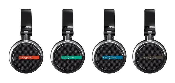 Creative%20Flex%20Ultra-Light%20On-Ear%20Headphones%20-%20(Black)%20-%20Image%204