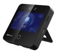 HIKVISION Attendance & Access Control Terminal. 