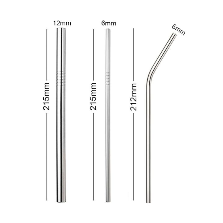 High%20Grade%20Stainless%20Steel%20Metal%20Straw%205-Piece%20Set%20%20Brush%20Included%20Metal%20Straws%20Reusable%20Straws%20%20%20Eco-friendly%20and%20Natural%20-%20Image%202