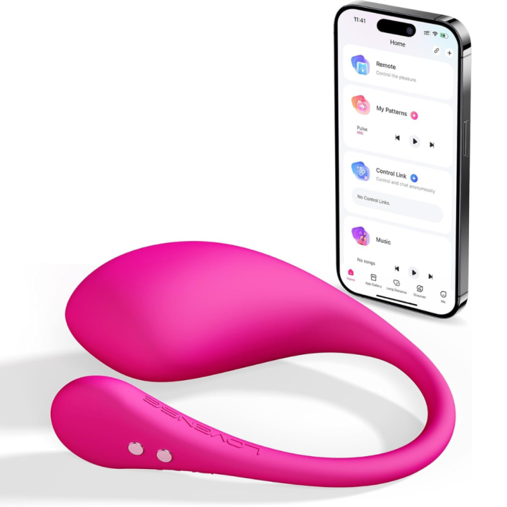 Lovense%20Lush%203%20App-Controlled%20Bullet%20Egg%20Vibrator%20-%20Image%202