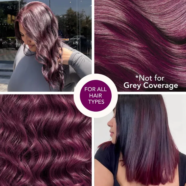 Paradyes%20No%20Bleach%20Berry%20Plum%20Glossy%20Hair%20Tint%20-%20Ammonia-Free%20for%20Natural%20Black%20Hair,%20Includes%20Anti-Fade%20Conditioner%20for%20Long-Lasting%20Shine,%201%20Count%20-%20Image%207