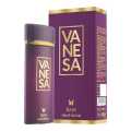 Vanesa Babe Perfume for Women 60 ml. 