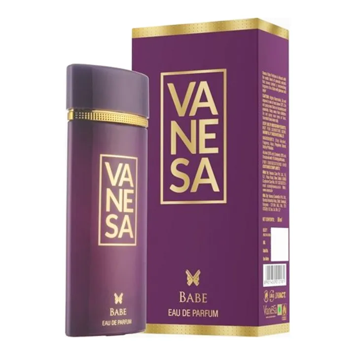 Vanesa%20Babe%20Perfume%20for%20Women%2060%20ml%20-%20Image%207