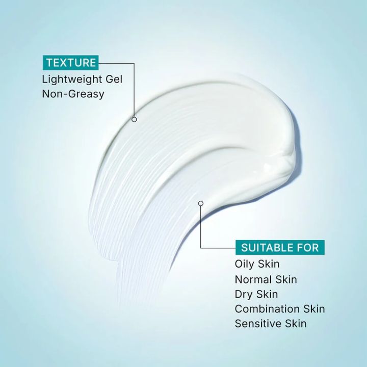 Pilgrim%202%25%20Niacinamide%20Glow%20Sunscreen%20Gel%20SPF%2050%20PA+++%2050%20gm%20-%20Image%206