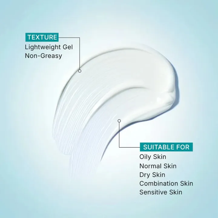 Pilgrim%202%25%20Niacinamide%20Glow%20Sunscreen%20Gel%20SPF%2050%20PA+++%2050%20gm%20-%20Image%206